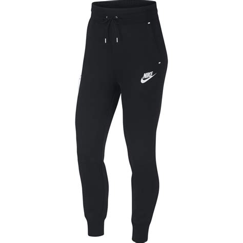 nike tech fleece vrouwen broek|Nike Factory Stores.